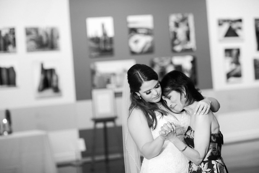 Libby and Eric wedding, candid wedding moment, best of 2017 by Jordan Brian